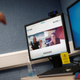 Image for article titled Zoom's New Attendance Tool Will Snitch on Attendees Who Are Late to a Meeting